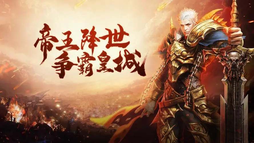 揭秘新开传奇：记忆项链的神奇作用解析