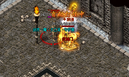 逆天改命! 传奇sf装备评测揭示绝世神兵的惊人威力