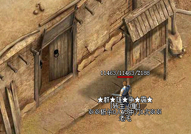 热血传奇雷电系法师需要红宝石戒指吗？