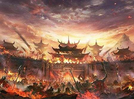 新区飓风破实测！2025年3月31日热血传奇私服技能强度+材料避坑指南