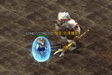 斩佛魔尊装备大全！新服速通技巧一览