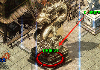 新服冲魔神榜！传奇发布网独家福利揭秘